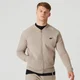 Bomber Tru-Fit 2.0