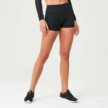 Pantalón corto Power