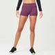 Shorts Power