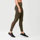Mallas con Rejilla Power