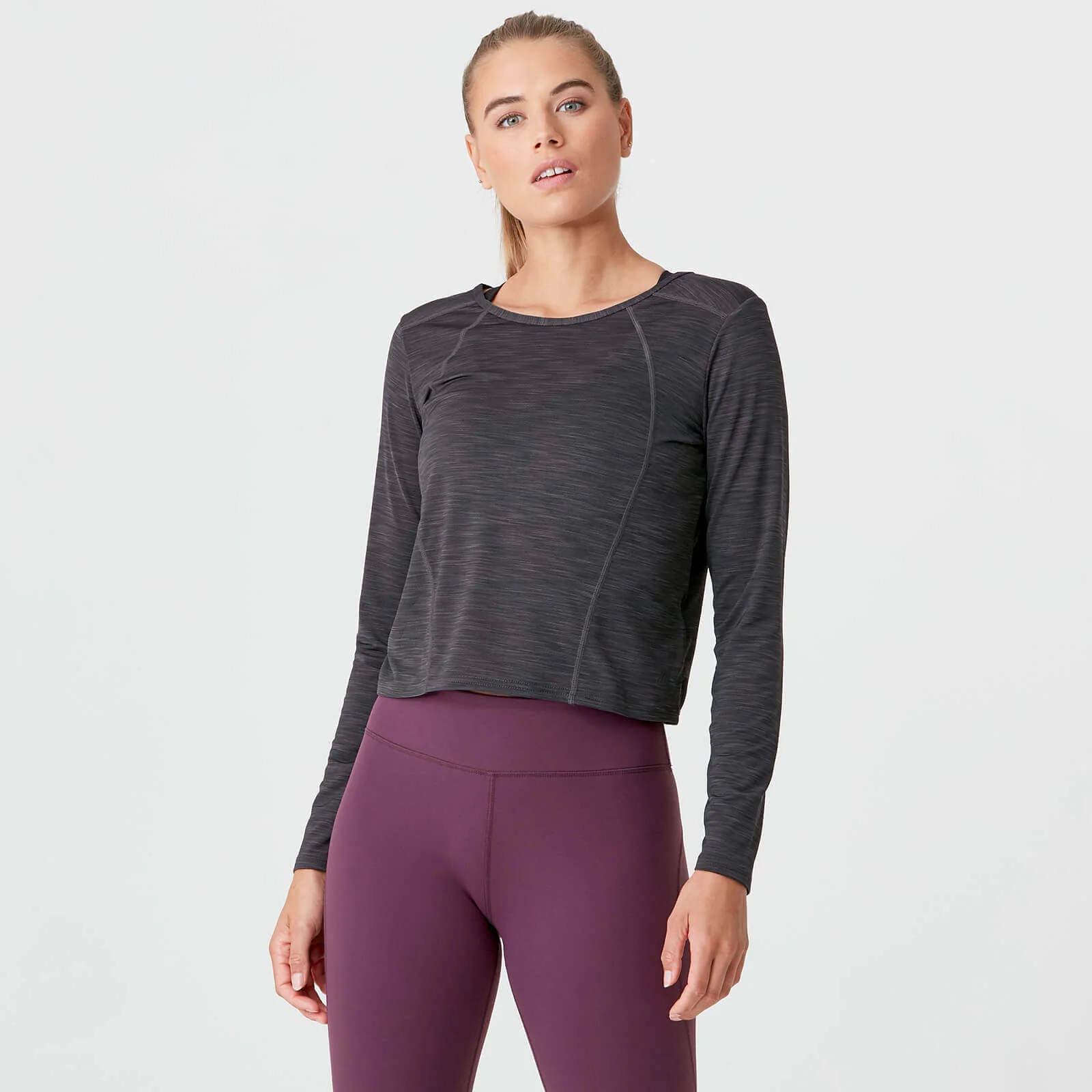 Camiseta Dry-Tech - XS Imagen 1