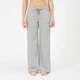 Joggers Boyfriend Luxe