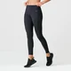 Mallas Pro-Tech Air