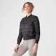 Bomber Reversible Pro-Tech - Negro