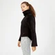Polar Sherpa