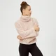 Polar Sherpa
