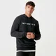 Sudadera con capucha original