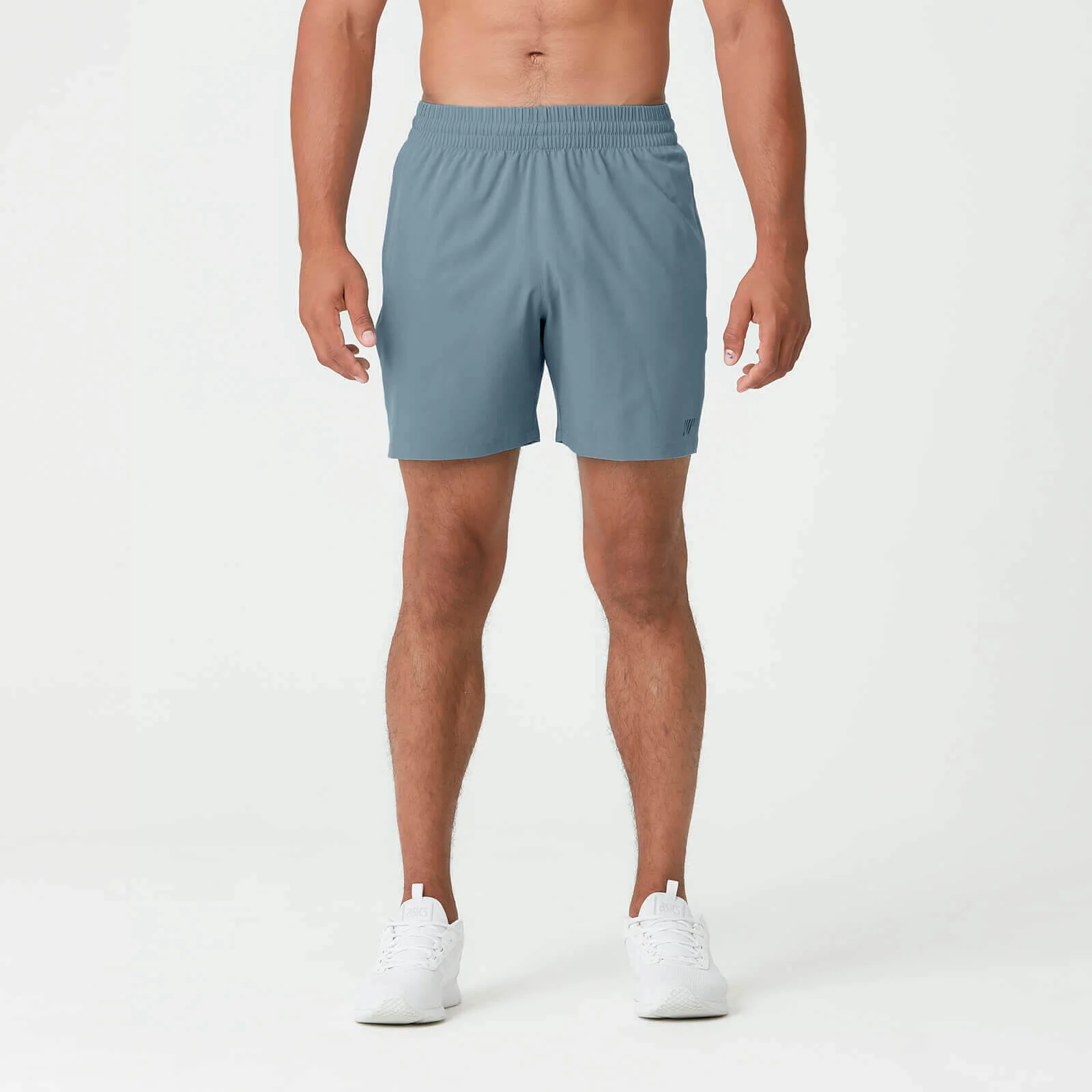 Pantalón corto Sprint - XS Imagen 1
