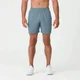 Pantalón corto Sprint