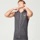 Sudadera sin Mangas Tru-Fit