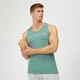 Camiseta de tirantes original