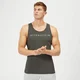 Camiseta de Tirantes Logo