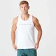 Camiseta de Tirantes Logo