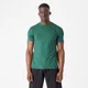 Camiseta Luxe