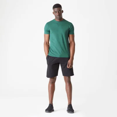 Camiseta Luxe - XS Imagen 6