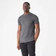 Camiseta Luxe