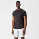Camiseta Dry-Tech Infinity
