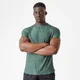 Camiseta Dry-Tech Infinity