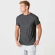 Camiseta Dry-Tech Infinity