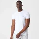 Camiseta Dry-Tech Infinity