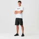 Camiseta The Original - Blanco