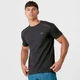 Camiseta Boost