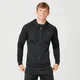 Sudadera con capucha Form
