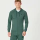 Sudadera con Cremallera Form