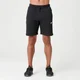 Pantalón corto Tru-Fit