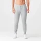 Pantalón deportivo The Original para hombre - Gris medio