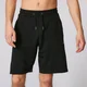 Pantalón corto Form