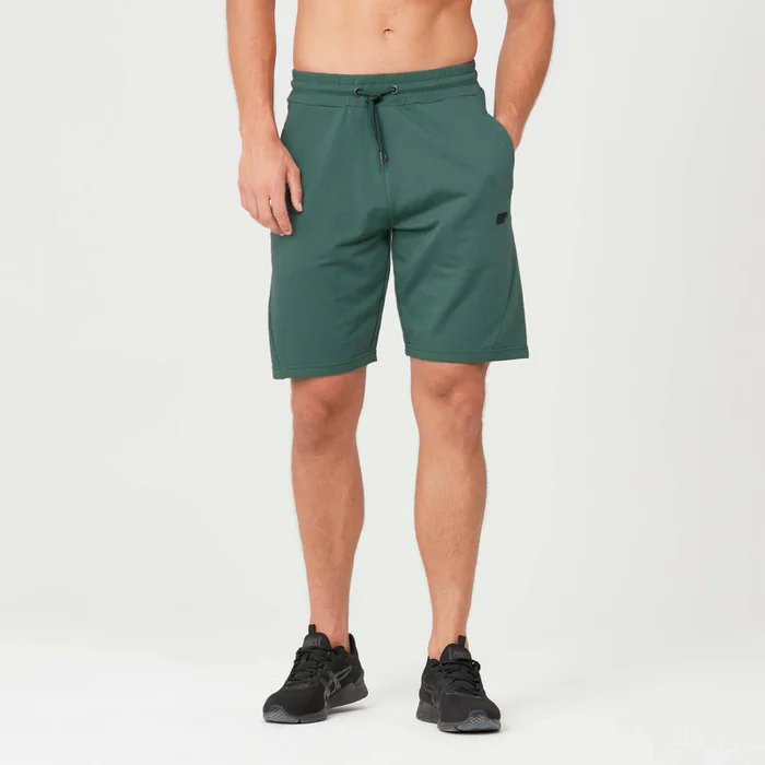 Pantalón Corto Form