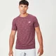 Camiseta de Rendimiento