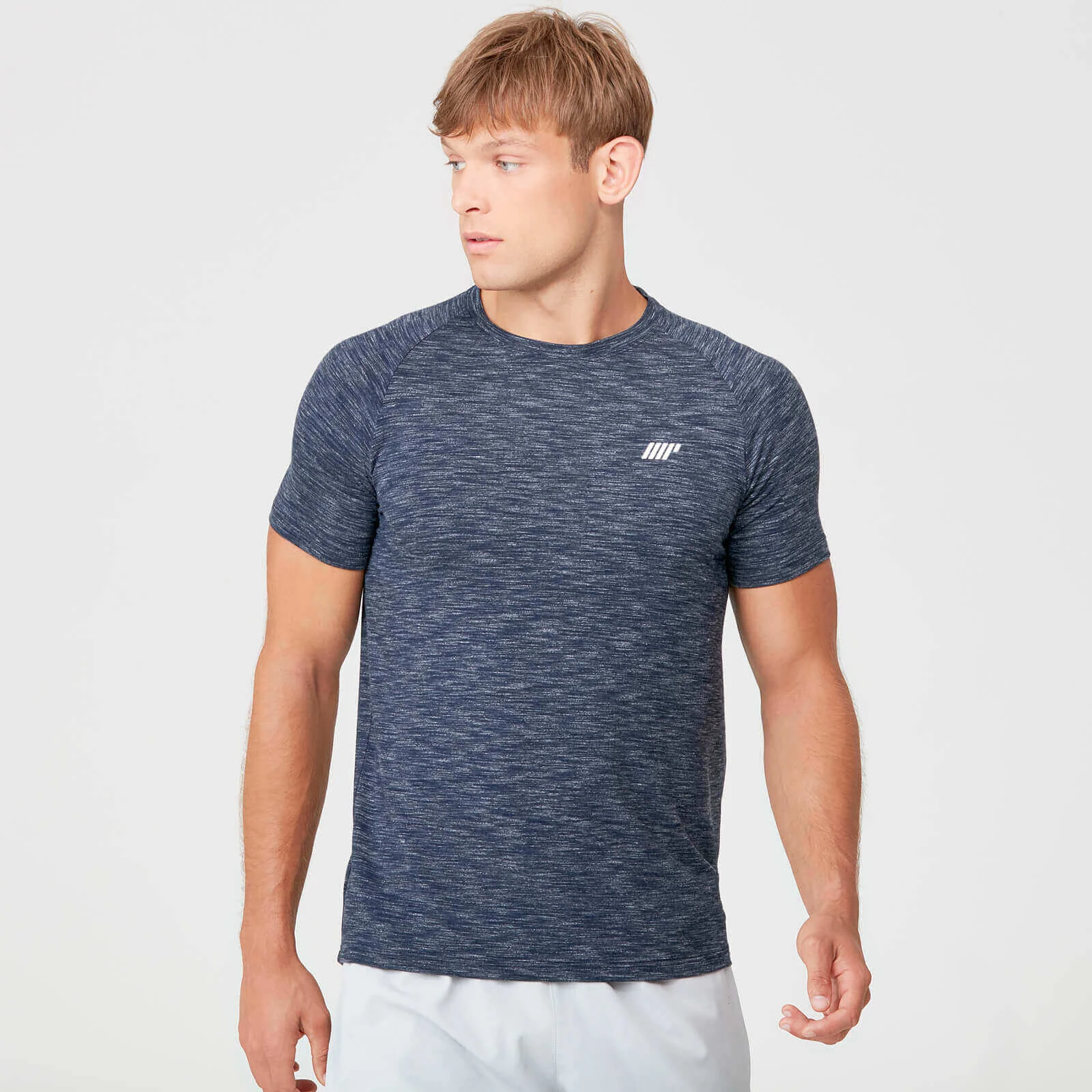 Camiseta de Rendimiento - XS Imagen 1