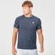 Camiseta de Rendimiento