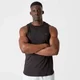 Camiseta de tirantes Dry-Tech Infinity