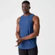 Camiseta sin Mangas Dry-Tech Infinity