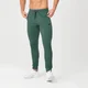 Pantalón Deportivo Form