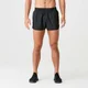 Pantalón corto Boost