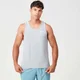 Camiseta de Rendimiento de Tirantes