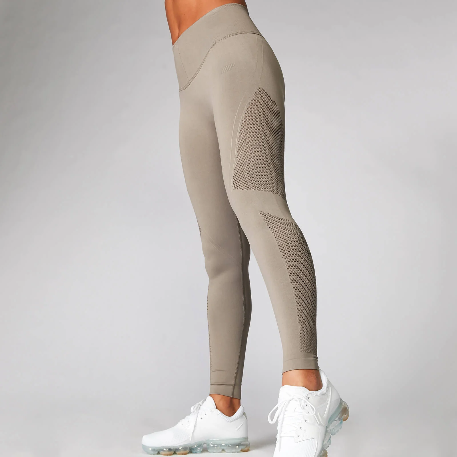 Mallas Sin Costuras Shape - XS Imagen 1