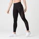 Mallas sin costuras Shape