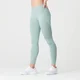 Mallas Sin Costuras Shape