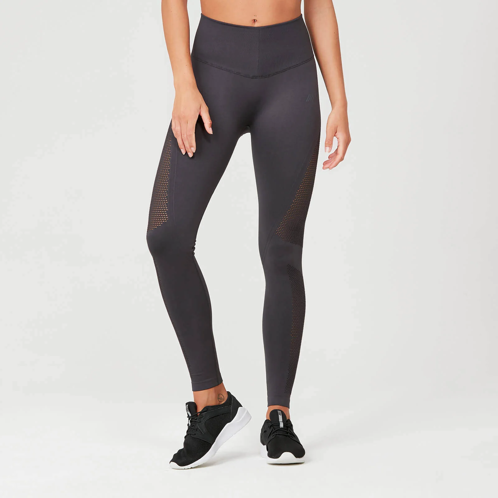 Mallas Sin Costuras Shape - XS Imagen 1