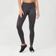 Mallas Sin Costuras Shape