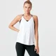 Camiseta de Tirantes Escape