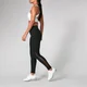 Mallas de rejilla Power