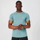 Camiseta de rendimiento
