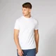 Camiseta Luxe