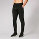 Pantalón deportivo Form